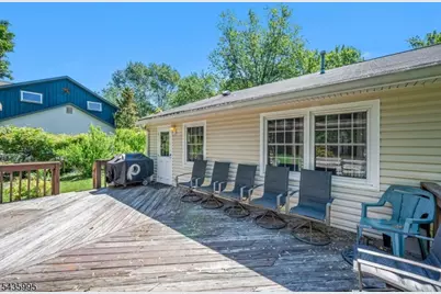 36 Cloverhill Dr, Califon, NJ 07830 - Photo 35