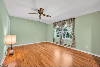 36 Cloverhill Dr, Califon, NJ 07830 - Photo 19