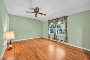 36 Cloverhill Dr, Califon, NJ 07830 - Photo 19