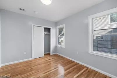 246 Lincoln Pl #1, Irvington, NJ 07111 - Photo 17