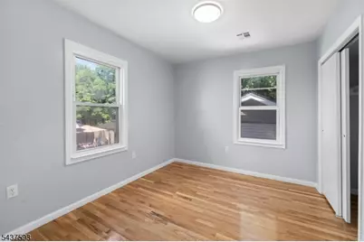 246 Lincoln Pl #1, Irvington, NJ 07111 - Photo 13