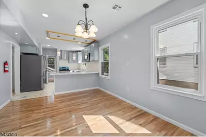 246 Lincoln Pl #1, Irvington, NJ 07111 - Photo 7