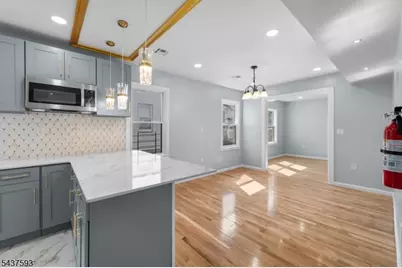 246 Lincoln Pl #1, Irvington, NJ 07111 - Photo 11