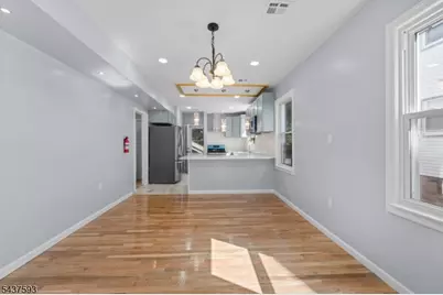 246 Lincoln Pl #1, Irvington, NJ 07111 - Photo 9