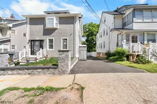 246 Lincoln Pl, Irvington, NJ 07111 - Photo 1