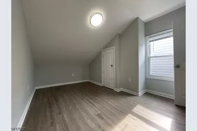 37 12th Ave #3, Paterson, NJ 07501 - Photo 13