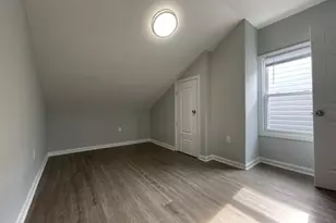 37 12th Ave, Paterson, NJ 07501 - Photo 13