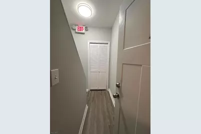 37 12th Ave #3, Paterson, NJ 07501 - Photo 7
