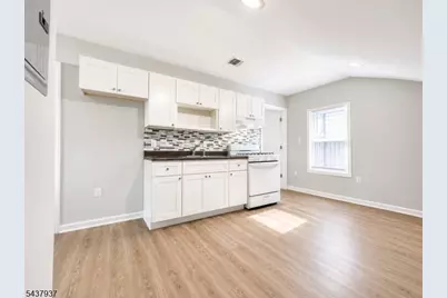 37 12th Ave #3, Paterson, NJ 07501 - Photo 3