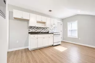 37 12th Ave, Paterson, NJ 07501 - Photo 3