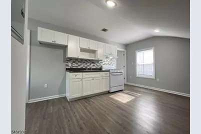 37 12th Ave #3, Paterson, NJ 07501 - Photo 3