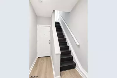 37 12th Ave #3, Paterson, NJ 07501 - Photo 19