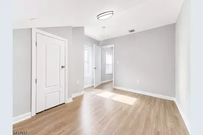 37 12th Ave #3, Paterson, NJ 07501 - Photo 9