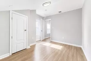 37 12th Ave, Paterson, NJ 07501 - Photo 9