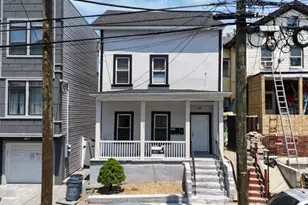 37 12th Ave, Paterson, NJ 07501 - Photo 1