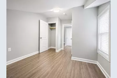 37 12th Ave #3, Paterson, NJ 07501 - Photo 13