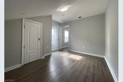 37 12th Ave #3, Paterson, NJ 07501 - Photo 11