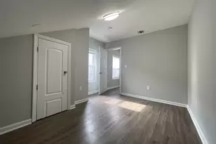 37 12th Ave, Paterson, NJ 07501 - Photo 11