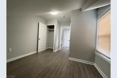37 12th Ave #3, Paterson, NJ 07501 - Photo 9
