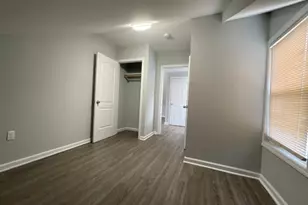 37 12th Ave, Paterson, NJ 07501 - Photo 9