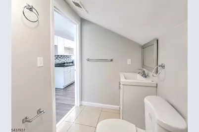37 12th Ave #3, Paterson, NJ 07501 - Photo 15