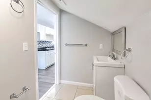 37 12th Ave, Paterson, NJ 07501 - Photo 15