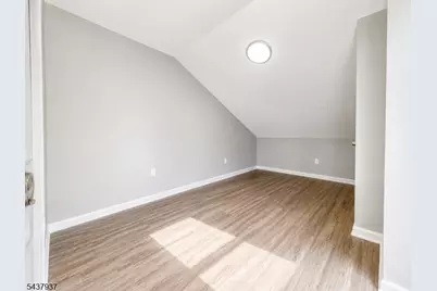 37 12th Ave #3, Paterson, NJ 07501 - Photo 7