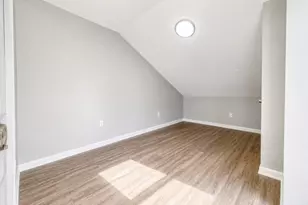 37 12th Ave, Paterson, NJ 07501 - Photo 7