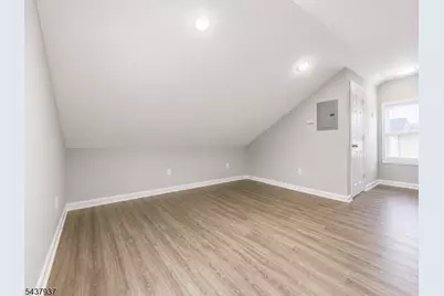 37 12th Ave #3, Paterson, NJ 07501 - Photo 5