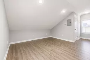 37 12th Ave, Paterson, NJ 07501 - Photo 5