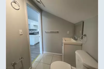 37 12th Ave #3, Paterson, NJ 07501 - Photo 15