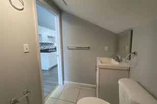 37 12th Ave, Paterson, NJ 07501 - Photo 15