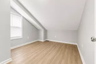 37 12th Ave, Paterson, NJ 07501 - Photo 11