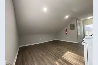37 12th Ave #3, Paterson, NJ 07501 - Photo 5