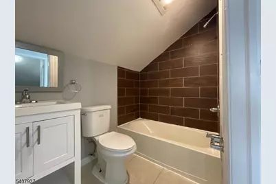 37 12th Ave #3, Paterson, NJ 07501 - Photo 19