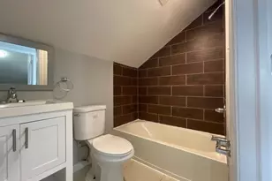 37 12th Ave, Paterson, NJ 07501 - Photo 19