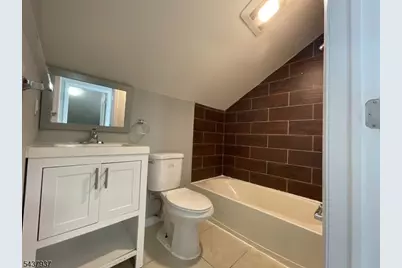37 12th Ave #3, Paterson, NJ 07501 - Photo 17