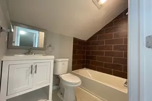 37 12th Ave, Paterson, NJ 07501 - Photo 17
