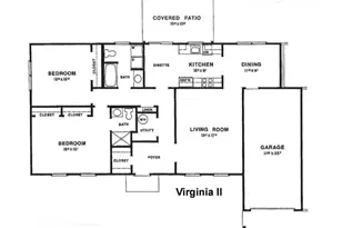 564A Old Nassau Rd, Monroe Township, NJ 08831 - Photo 35