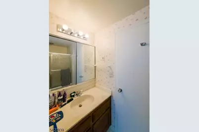 564A Old Nassau Rd, Monroe Township, NJ 08831 - Photo 23