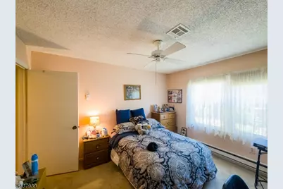 564A Old Nassau Rd, Monroe Township, NJ 08831 - Photo 25