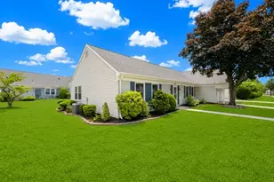 564A Old Nassau Rd, Monroe Township, NJ 08831 - Photo 3