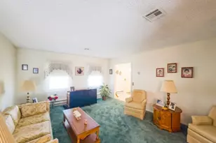564A Old Nassau Rd, Monroe Township, NJ 08831 - Photo 7
