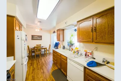564A Old Nassau Rd, Monroe Township, NJ 08831 - Photo 13