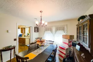 564A Old Nassau Rd, Monroe Township, NJ 08831 - Photo 11