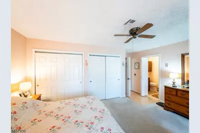 564A Old Nassau Rd, Monroe Township, NJ 08831 - Photo 29
