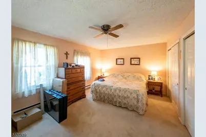 564A Old Nassau Rd, Monroe Township, NJ 08831 - Photo 27