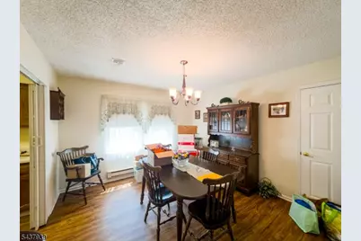 564A Old Nassau Rd, Monroe Township, NJ 08831 - Photo 9