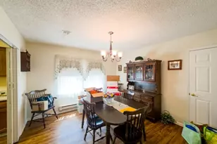 564A Old Nassau Rd, Monroe Township, NJ 08831 - Photo 9