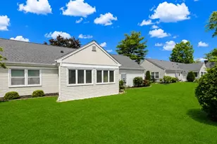 564A Old Nassau Rd, Monroe Township, NJ 08831 - Photo 33